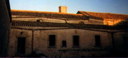 The San Francisco Institute