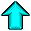 up arrow