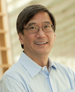 peter kim