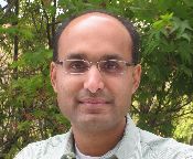 Prof. Ragat Rohatgi