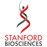 biosciences