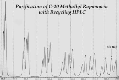 File written by Adobe Photoshop¨ 4.0