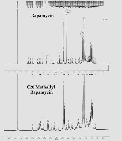 File written by Adobe Photoshop¨ 4.0