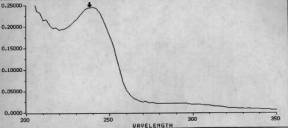 File written by Adobe Photoshop¨ 4.0