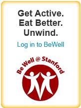 bewell